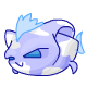 Hi, I'm Cheery, the Cloud Cheerlub!