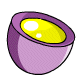 Deviled Negg
