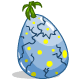 Cracked Negg