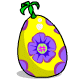 Combomelon Easter Negg