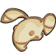 Blumaroo Cookie