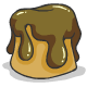Chocolate Covered Toffee
