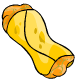 Unripe Puntec Wrap