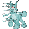 This is your opponent for Mission 2