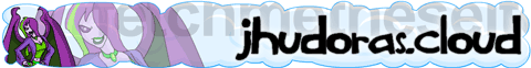 Click here to begin Jhudora's quest