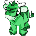 Hi, I'm Mitsy_200362!