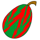 Christmas Tree Negg