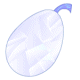 Crystal Negg