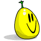 Happiness Negg