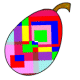 Kaleideonegg