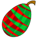 Plaid Negg