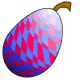 Snegg