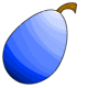 Spinning Negg