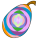 Vortex Negg
