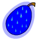 Rainwater Negg