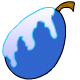Icestorm Negg