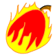 Fireball Negg