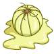 Pickled Onion