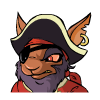 ARRRRRRRRR!