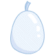 Ultra Ice Negg