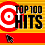 Top 100 Hit