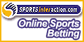 sportsinteraction