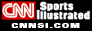cnnsi