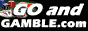 top 20 gambling sites