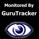 monitored