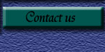 Mail us