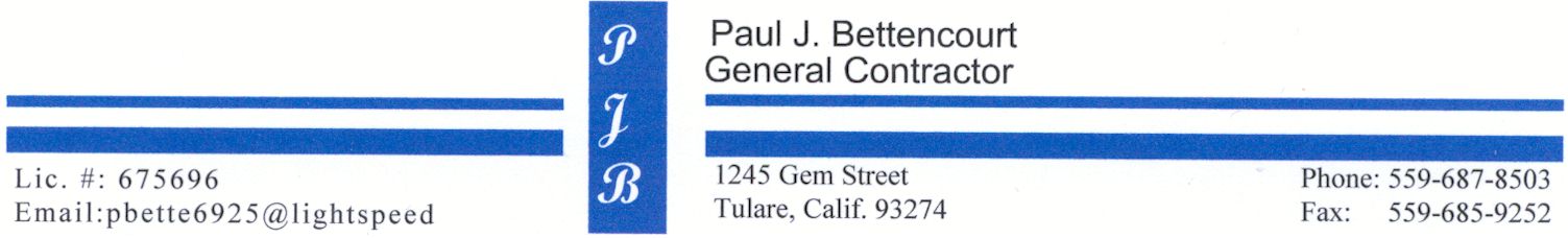 Copy of Copy of Letter head.jpg (49580 bytes)