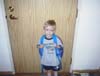 Parker_1st_dayt.jpg (7651 bytes)