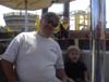 darinnoahferriswheelt.jpg (8727 bytes)