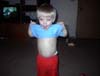 noahshowingbabyt.jpg (7115 bytes)
