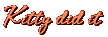 Full Moon Graphics