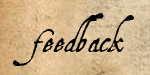 GUESTbook