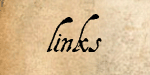 recommended LINKS