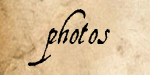 PHOTOS of Paul