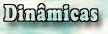 Din�micas