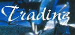 Trading