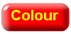 Print out and colour a picture