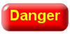 Dont go here !!&nbsp; Beware you have been warned