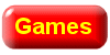 Download some games to play on your computer