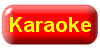 Sing online