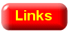 Cool Links