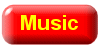 Free midi and wav file music