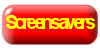 Free screensavers