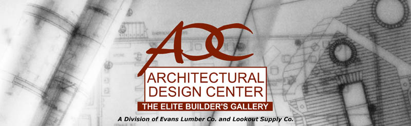 Architectural Design Center