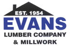 Evans Lumber