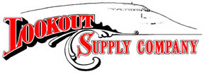Lookout Supply